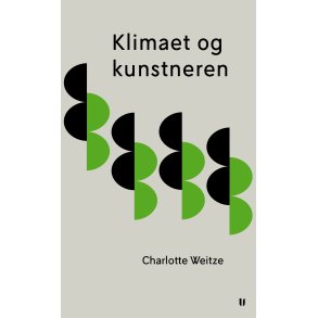 Klimaet og kunstneren 
