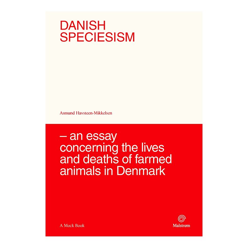 Det generse fllesskab Drmmen om et genforvildet Danmark