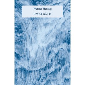 Om at g i is Mnchen  Paris, 23.11. til 14.12.1974