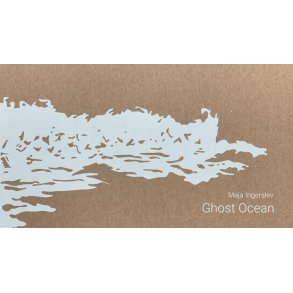 Ghost Ocean 
