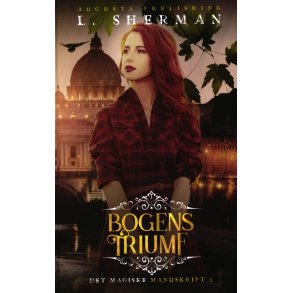 Bogens Triumf 