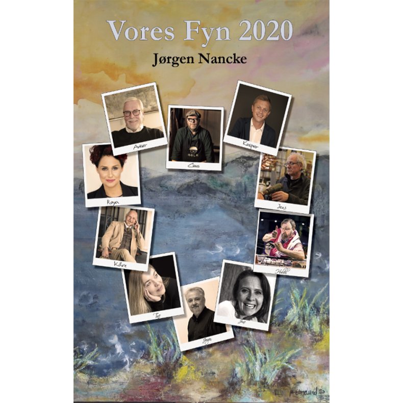 Vores Fyn 2020 