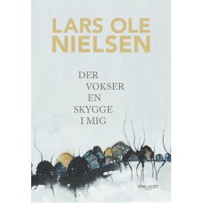 Der Vokser En Skygge I Mig 