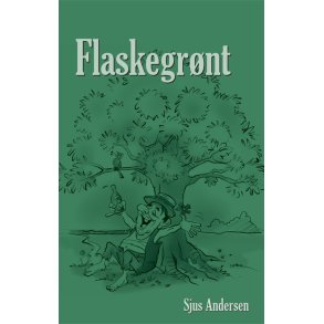 Flaskegrnt 