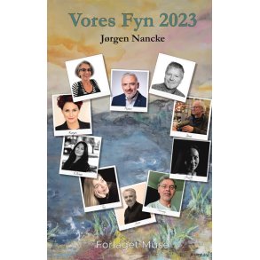 Vores Fyn 2023 