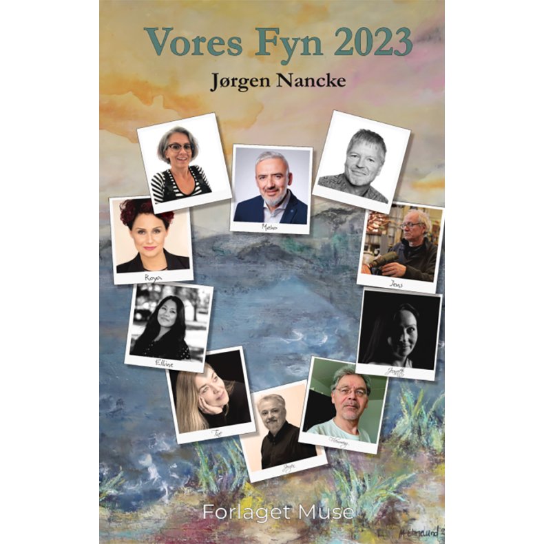 Vores Fyn 2023 