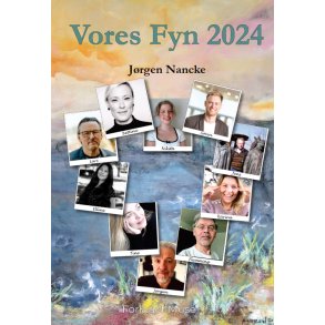 Vores Fyn 2024 