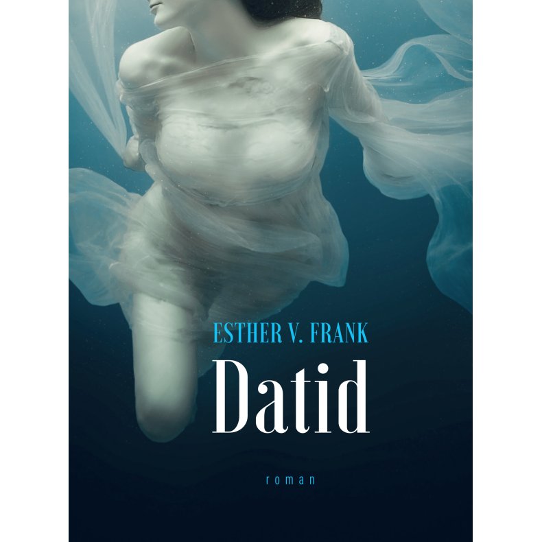 DATID 