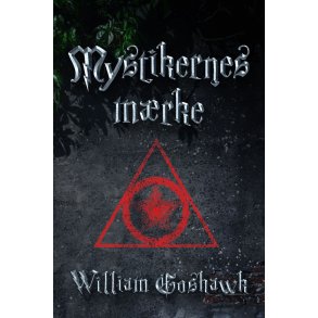 Mystikernes mrke 
