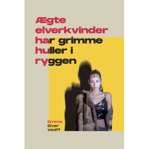 gte elverkvinder har grimme huller i ryggen 