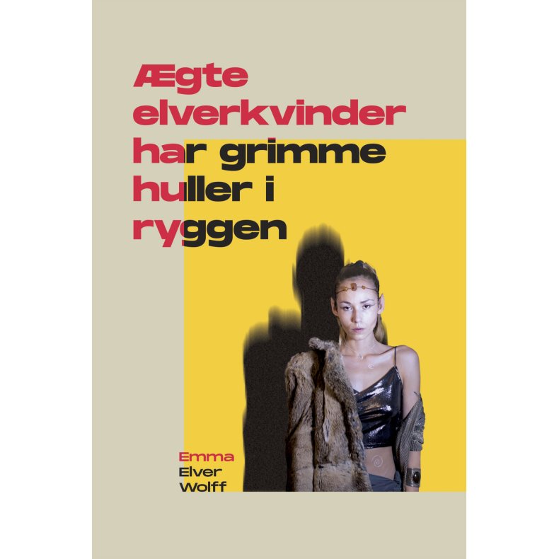 gte elverkvinder har grimme huller i ryggen 