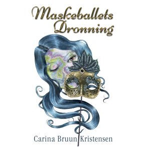 Maskeballets Dronning 