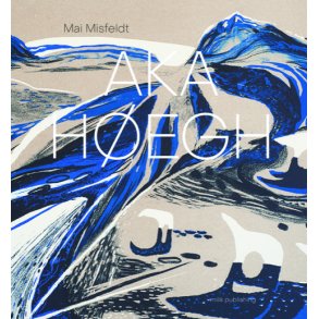 AKA HEGH engelsk udgave 