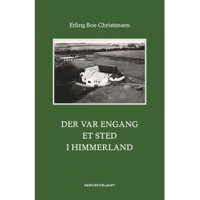Der var engang et sted i Himmerland 