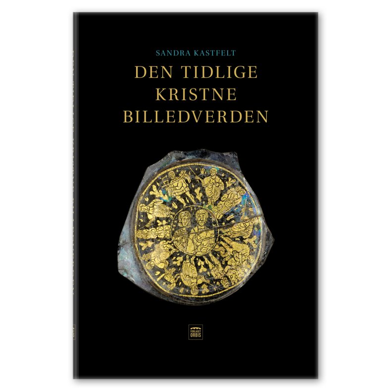 Den tidlige kristne billedverden 