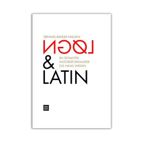Lgn og Latin 