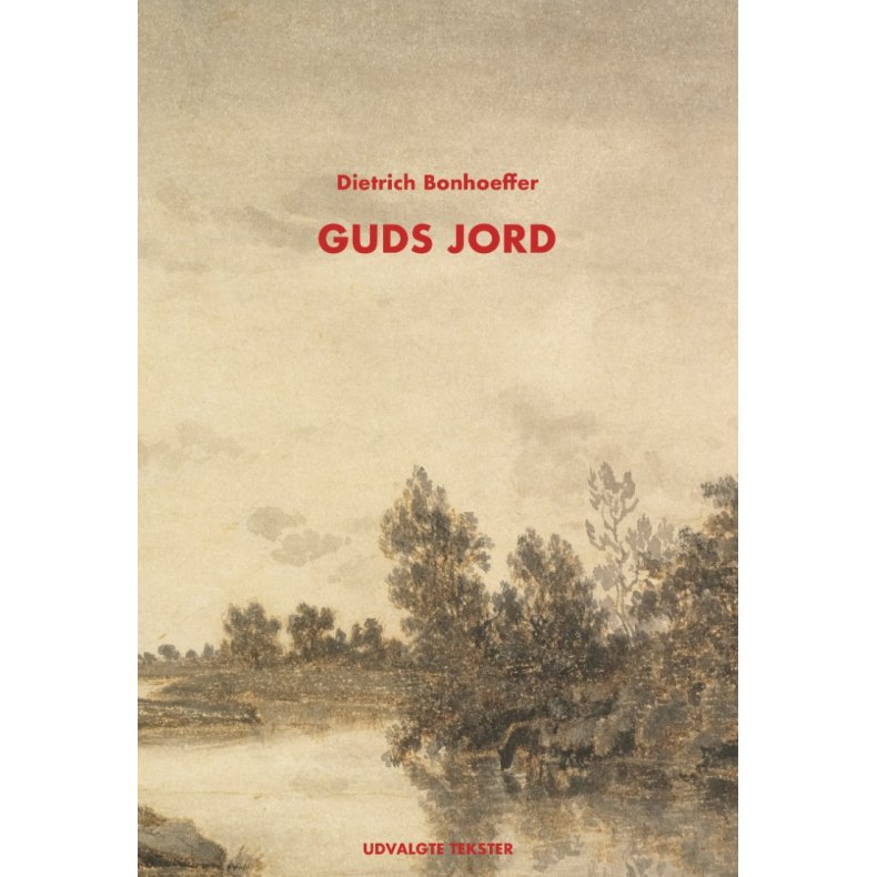 Guds Jord 