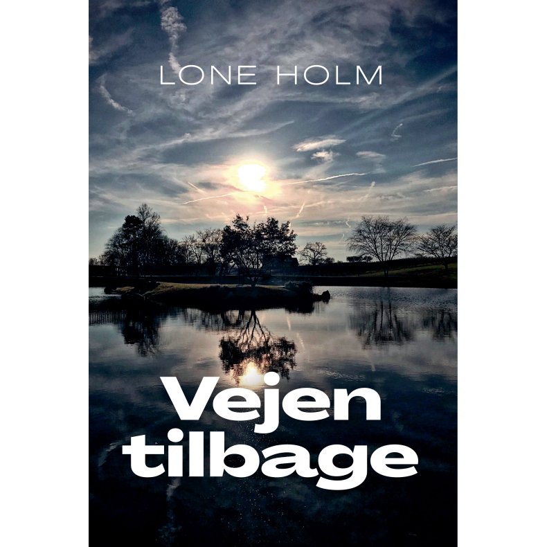 Vejen tilbage 