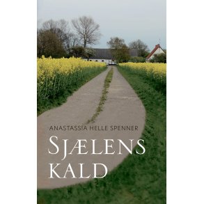Sjlens kald 