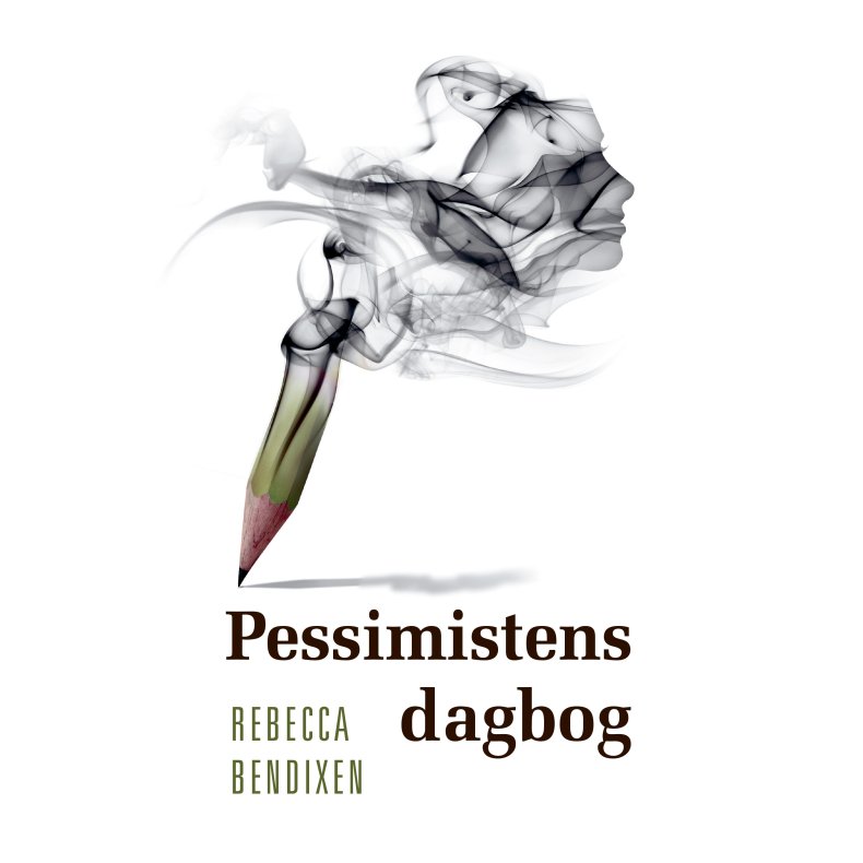Pessimistens dagbog 