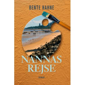 Nannas rejse 