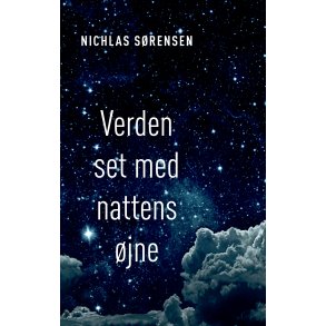 Verden set med nattens jne 