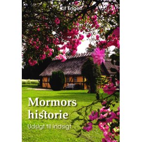 Mormors historie - Udsigt til indsigt 