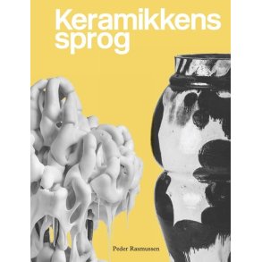 Keramikkens sprog 
