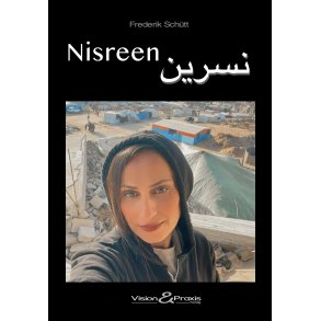 Nisreen 