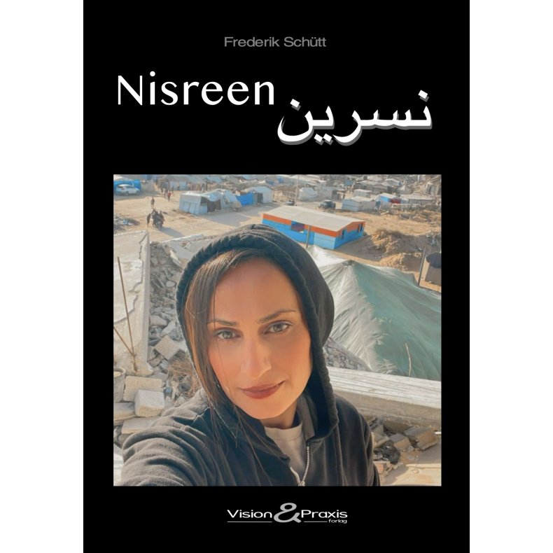 Nisreen 