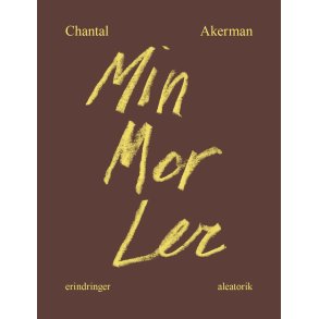 Min mor ler 