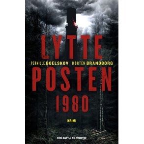 Lytteposten 1980 