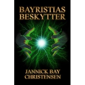 Bayristias beskytter 