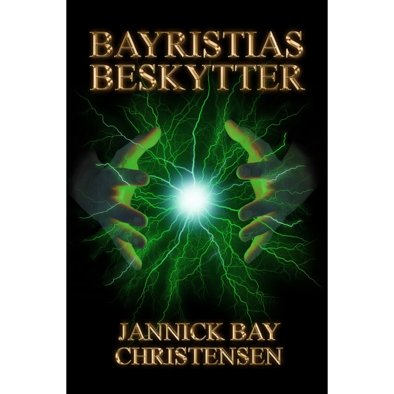 Bayristias beskytter 