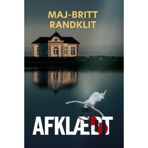 Afkldt 