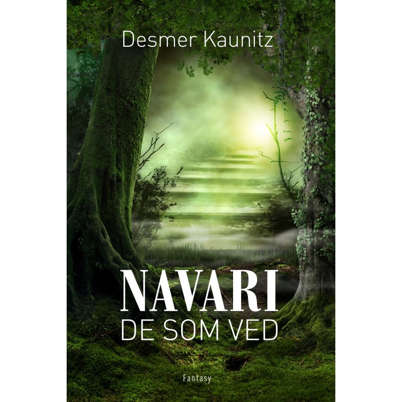 Navari De som ved