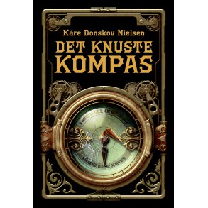 Det knuste kompas 