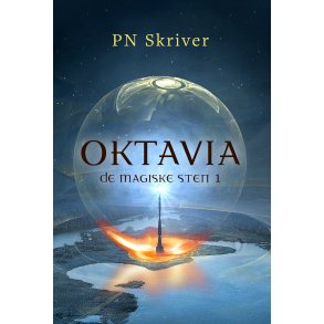 OKTAVIA 