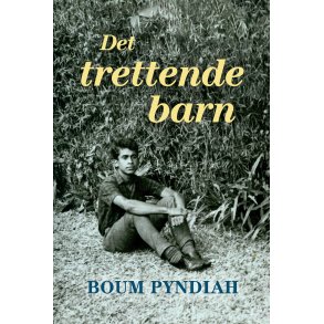 Det trettende barn 