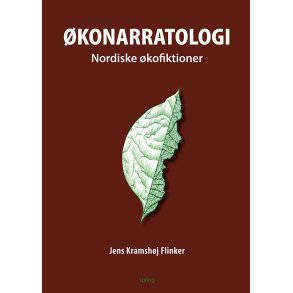 konarratologi Nordiske kofiktioner