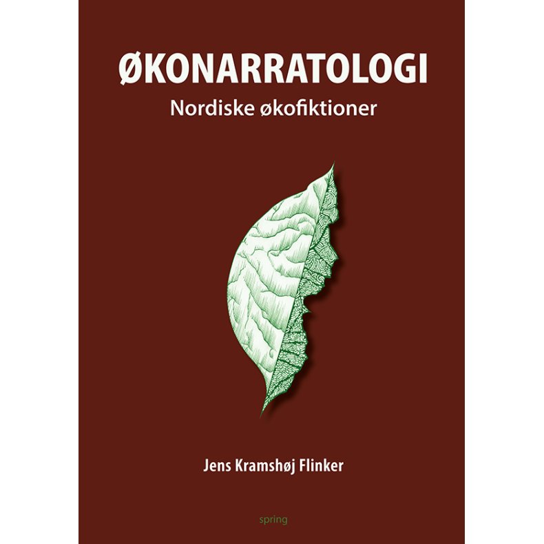 konarratologi Nordiske kofiktioner