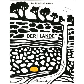 Der i Landet 
