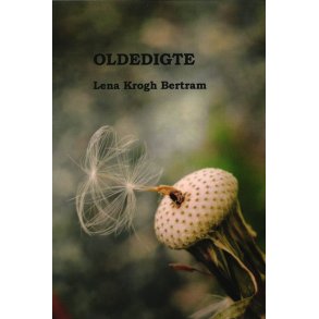 Oldedigte 