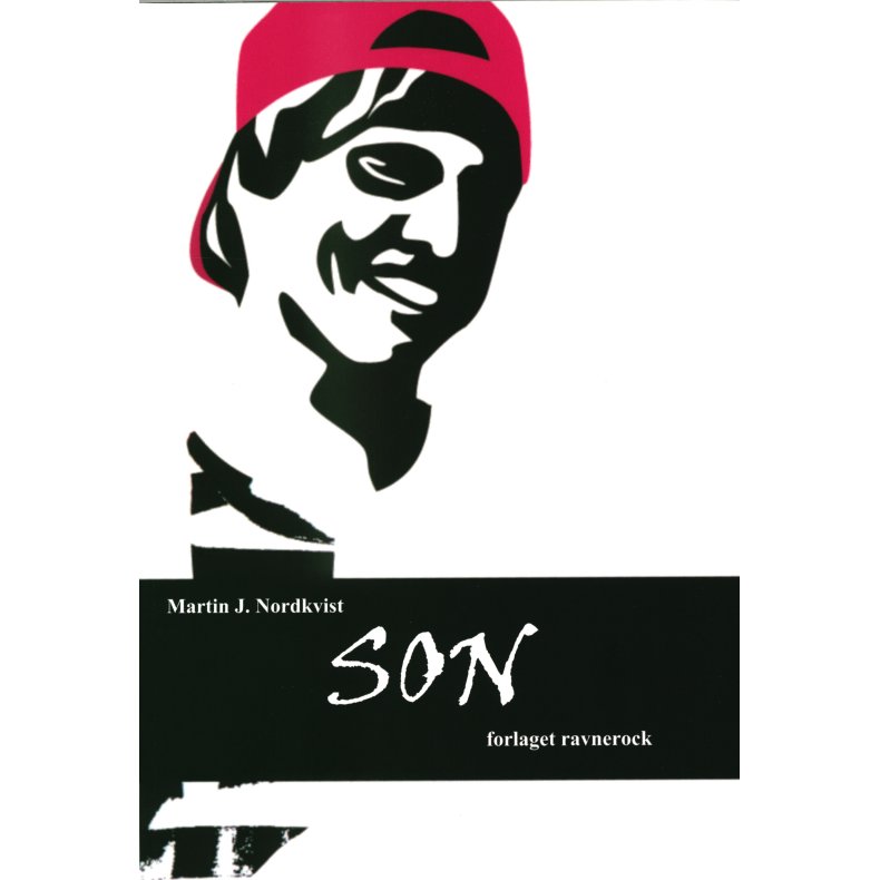 Son 
