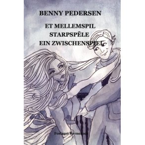 Et mellemspil (starspele, ein zwischenspiel) 