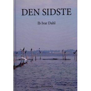 Den sidste 