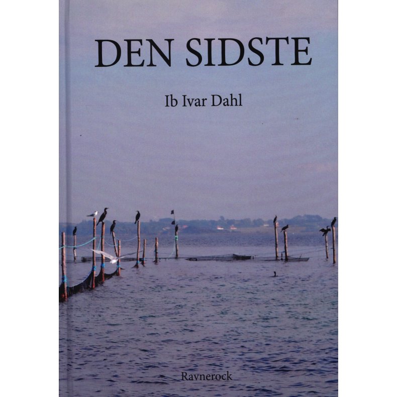Den sidste 
