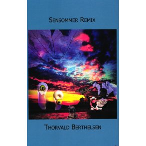 Sensommer Remix 