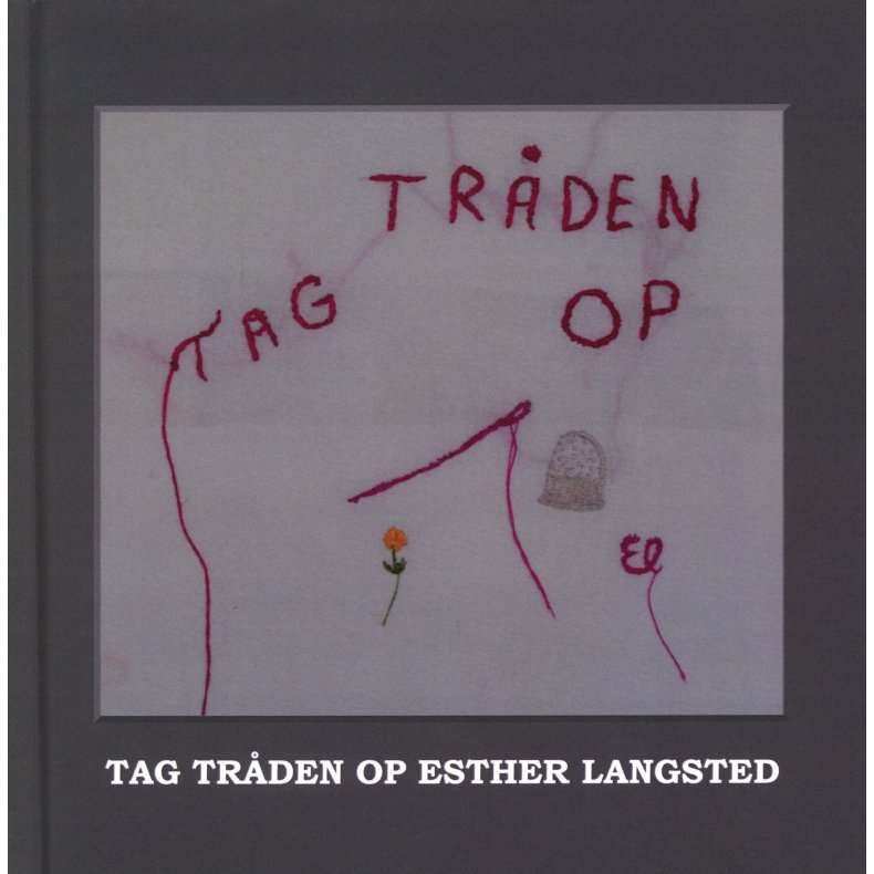 Tag trden op 