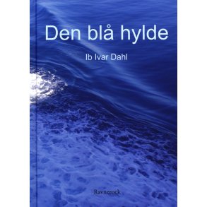 Den bl hylde 